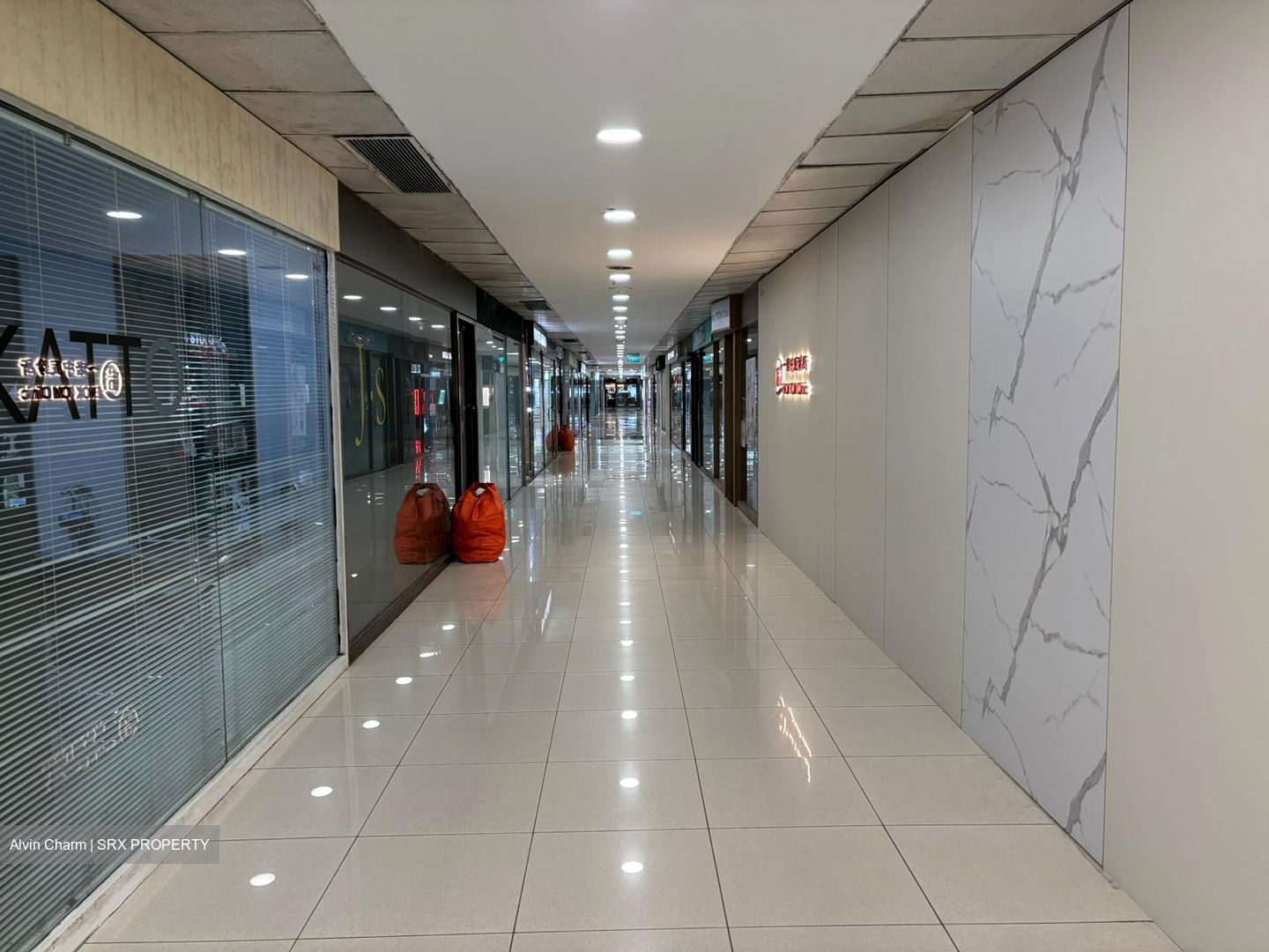 Far East Plaza (D9), Shop House #553726551